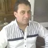 İSMAİL GÖKTAŞ