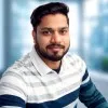 Neelesh Saini