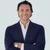 Jonathan Drago