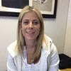 Bev Duckworth