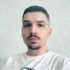 Victor Goulart