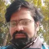 anil kumar