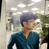 Omkar Potdar