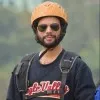 Aditya Tamta