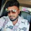 NAVEEN KUMAR