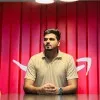 Saif Ibrahim Mohammed