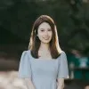 Elaine Wu