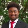 Darius Dash