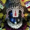 Aswani Reddy