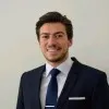 James Martignetti