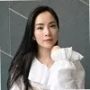 Thu Tran