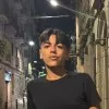 Angel Ruiz