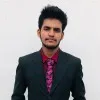 Alistair Dsouza