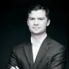 Joshua Ginter