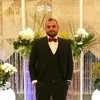 mohamed hammad