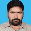 arfat sahi