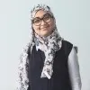 Radwa Taha