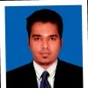 Niranjan Ethirajan