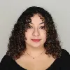 Jennifer Valencia