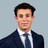 Matthew Sajor