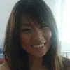 Jintana Lek Peters