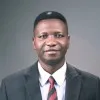Saheed Tiamiyu