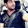 Sriharsha Narra
