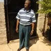 Zacharia Mokone