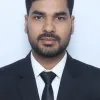 krishna kant Mishra