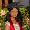 Sayali Borate