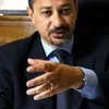 Emad Farid