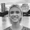 Keely Elizabeth Gardner