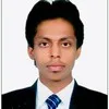 Irfan Ahmed