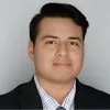 Peter Mendoza