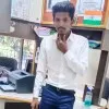 B Ravi Kumar