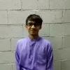 Nazeeb Amsyar