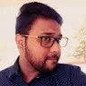 Ravi Naidu