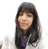 Sümeyye AYAZ