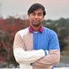 Anish Kumar
