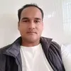 RUDER BAHADUR