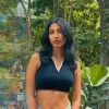 Monisha