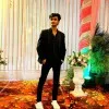 Zaman Rizwan
