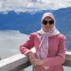 shiva Ahmadi
