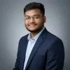 Suhas Mudagal