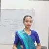 Aditi Karmakar