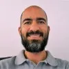 Jose Sepulveda