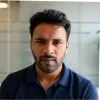 Utsarg Saxena