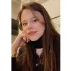 Burcu Tabar