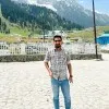 Rajat Suwalka