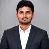 Vaibhav kude
